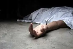 خودکشی دانشجوی دانشگاه شهید باهنر در خوابگاه

