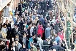 وضع آنقدر اسفناک است که دیگری برای طرف مقابلش حق حیات قائل نیست