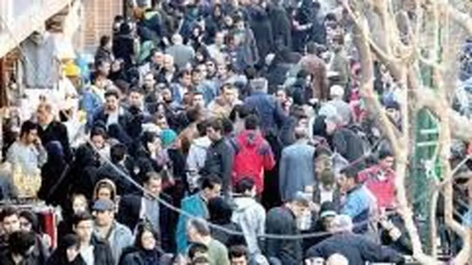 وضع آنقدر اسفناک است که دیگری برای طرف مقابلش حق حیات قائل نیست