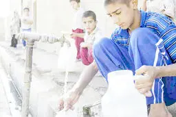 آقای رئیس‌جمهور، سلام!

