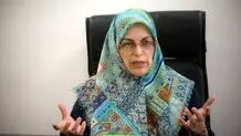 اخراج اساتید و تار و مار کردن نیروهای نخبه دانشگاه، چنگ انداختن بر عظیم‌ترین سرمایه ملی ایرانیان است

