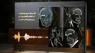 رونمایی از اثر «هفت آینه هنر» در گذر هنرمندان کیش به مناسبت روز ملی خلیج فارس