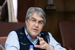 امکان واردات خودرو 5 هزار دلاری وجود ندارد/ نبود مکانیزم مشخص برای تعیین قیمت خودرو کارکرده


