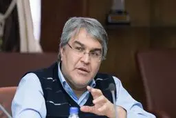امکان واردات خودرو 5 هزار دلاری وجود ندارد/ نبود مکانیزم مشخص برای تعیین قیمت خودرو کارکرده

