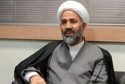 هشدار عجیب به دو وزیر پزشکیان؛ به دستگاه قضایی معرفی می شوید