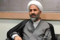 هشدار عجیب به دو وزیر پزشکیان؛ به دستگاه قضایی معرفی می شوید