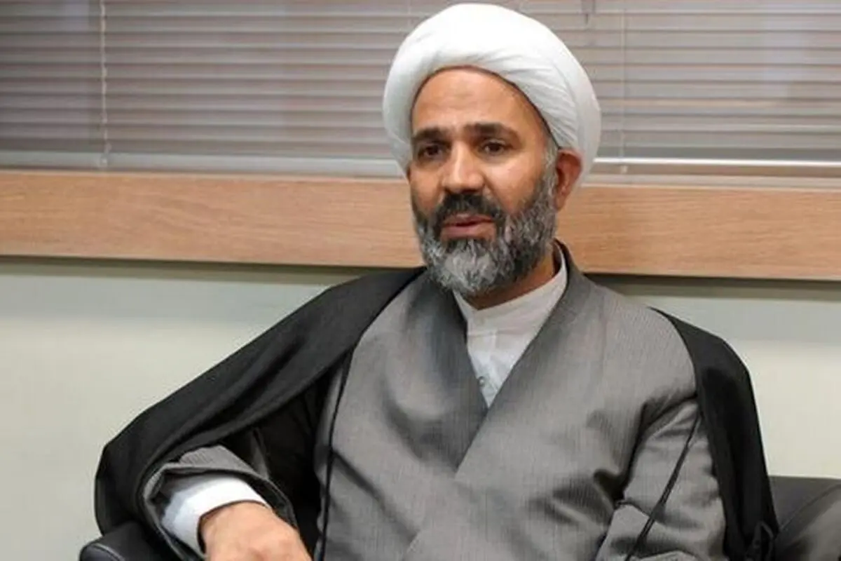 هشدار عجیب به دو وزیر پزشکیان؛ به دستگاه قضایی معرفی می شوید