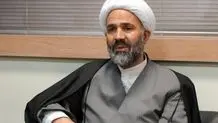 زینی‌وند سخنگوی وزارت کشور شد