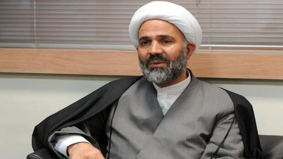 هشدار عجیب به دو وزیر پزشکیان؛ به دستگاه قضایی معرفی می شوید