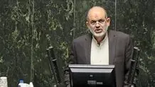 واکنش وحیدی به بخشنامه اخیر وزارت کشور و اعتراض نماینده‌های مجلس

