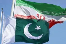 بلوکه‌شدن پول فروش نفت و برق ایران به پاکستان


