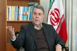 خاتمی تاثیرگذار است و شکی ندارم 