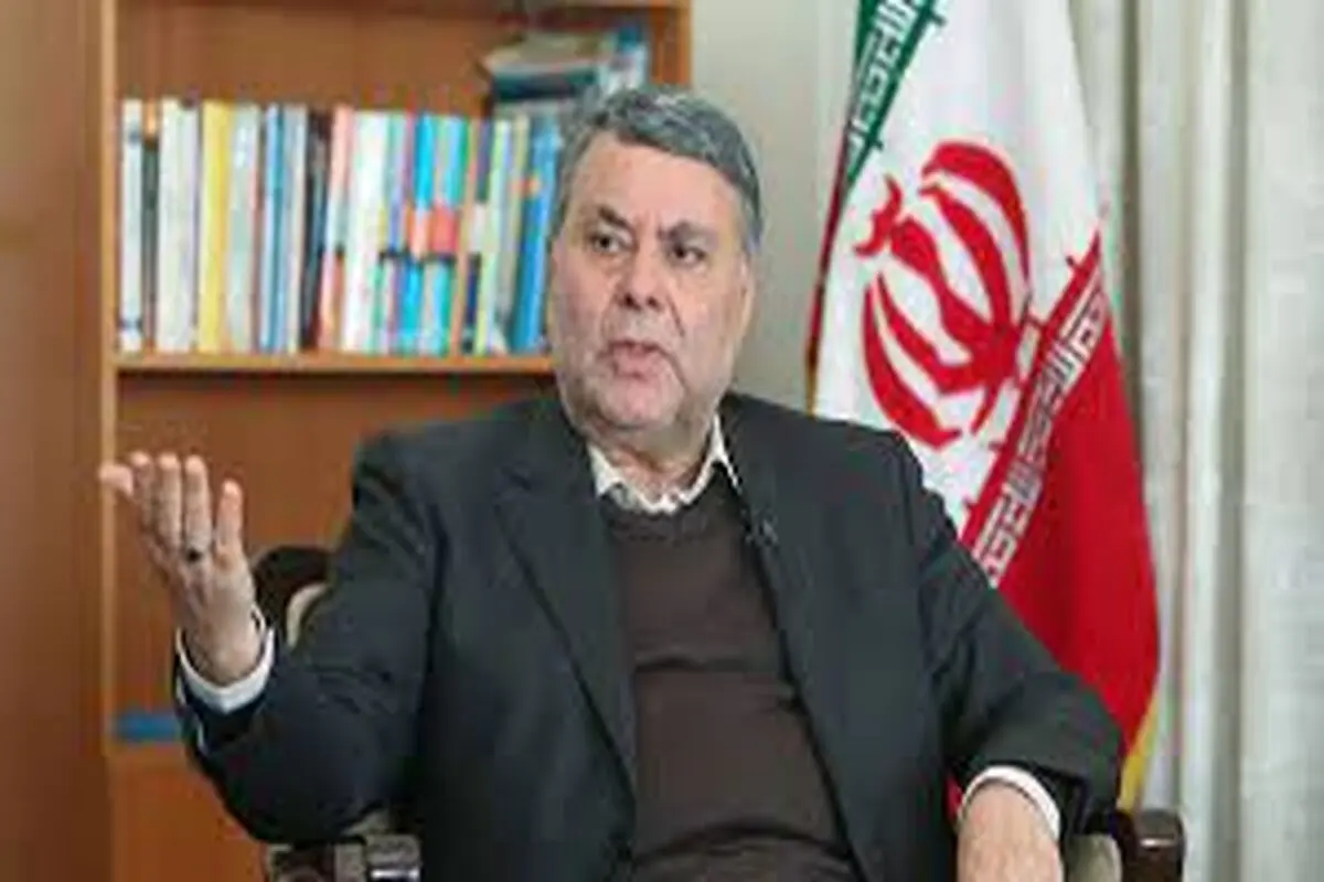 خاتمی تاثیرگذار است و شکی ندارم 