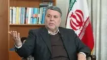 خاتمی تاثیرگذار است و شکی ندارم 