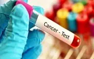 پوشش بیمه ۳ سرطان شایع در دستور کار/برقراری پوشش آزمایشات HPV

