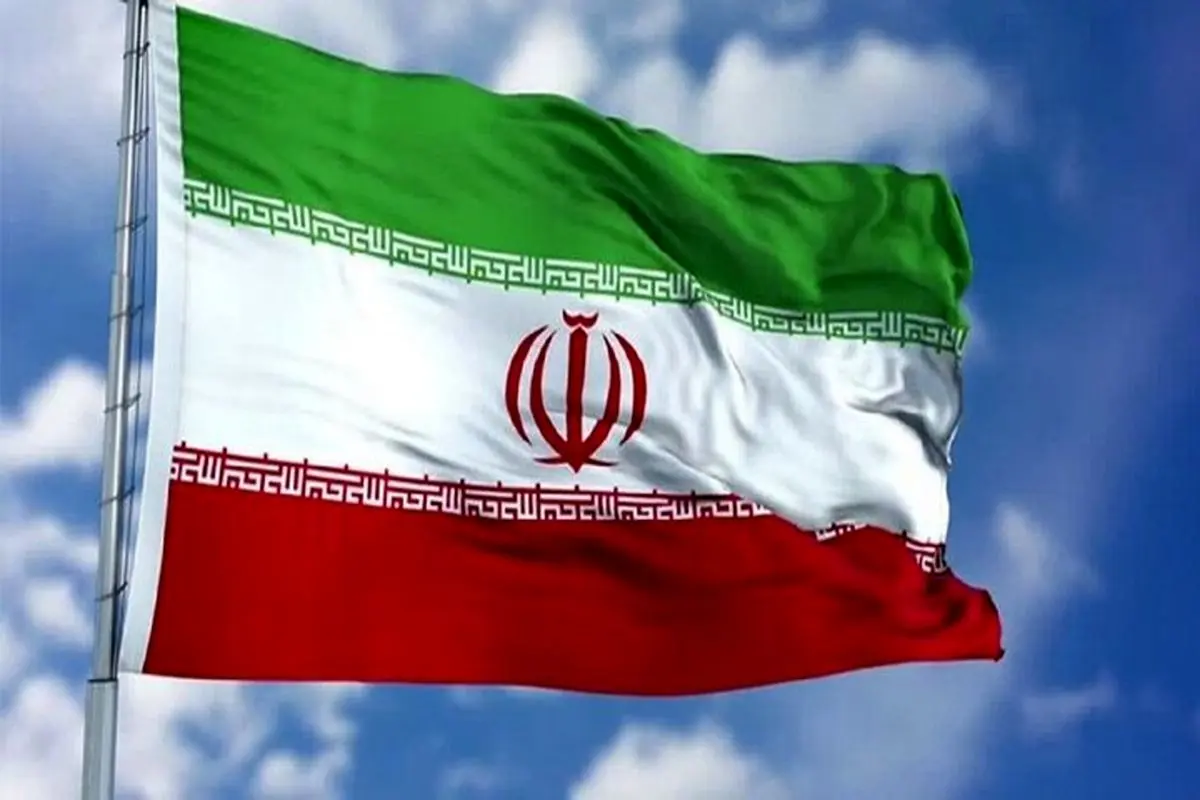مذاکره‌ برای برچیدن برنامه هسته‌ای ایران هیچ‌وقت شکل نخواهد گرفت
