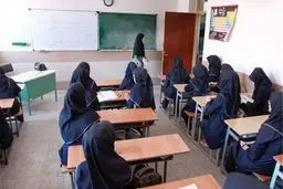 دانش‌آموزان، مرزهای کنشگری سیاسی را جابه‌جا کردند


