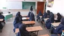 دانش‌آموزان، مرزهای کنشگری سیاسی را جابه‌جا کردند

