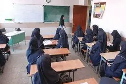 دانش‌آموزان، مرزهای کنشگری سیاسی را جابه‌جا کردند

