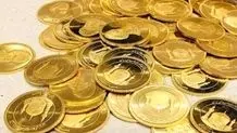 قیمت طلا، سکه و دلار در بازار امروز ۲۸ مهر/ جدول