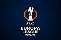 نتایج بازی‌های هفته دوم لیگ اروپا/ استون‌ویلا و پورتو حریفان خود را شکست دادند 