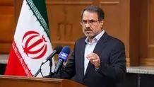 قوه قضاییه: فائزه هاشمی تحت تعقیب قرار گرفت 