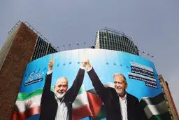 هشدارهای شبانه به تهران/ برنامه ایران برای حمله به اسرائیل و پاسخ به ترور هنیه تغییر می‌کند؟