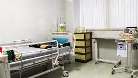 در بیمارستان‌ آموزشی تهران چه می‌گذرد؟
