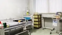 در بیمارستان‌ آموزشی تهران چه می‌گذرد؟
