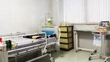 در بیمارستان‌ آموزشی تهران چه می‌گذرد؟
