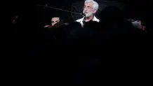 عبور «سعید جلیلی» از دولت سایه: کشور متعلق به همه است
