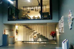 مشارکت در پرداخت اجاره‌ آتلیه
