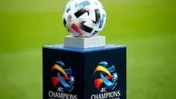 آخرین پیش‌بینی مرحله یک‌هشتم نهایی لیگ قهرمانان آسیا