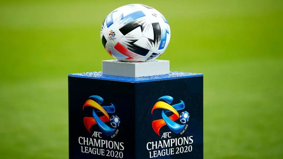 آخرین پیش‌بینی مرحله یک‌هشتم نهایی لیگ قهرمانان آسیا