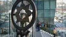 مردم در پساجنگ کدام سرمایه‌گذاری را انتخاب کردند؟ 