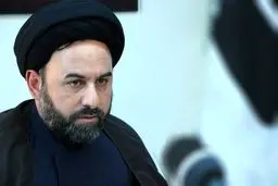 حداقل هزار مسجد دیگر باید در تهران ساخته شود