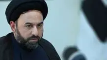 چرا از تجربه شکست دادن کرونا در مقابله با ویروس فحشا و عریانی استفاده نمی‌شود؟