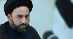 ۹۰ درصد مخازن نفت شهران از بین رفته و امکان بازسازی وجود ندارد