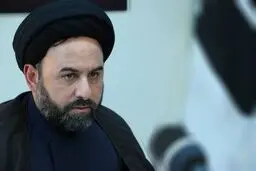 حداقل هزار مسجد دیگر باید در تهران ساخته شود