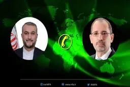 Zionist regime biggest threat for region, Islamic community
