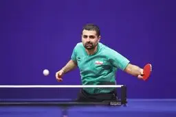 نوشاد عالمیان حذف شد