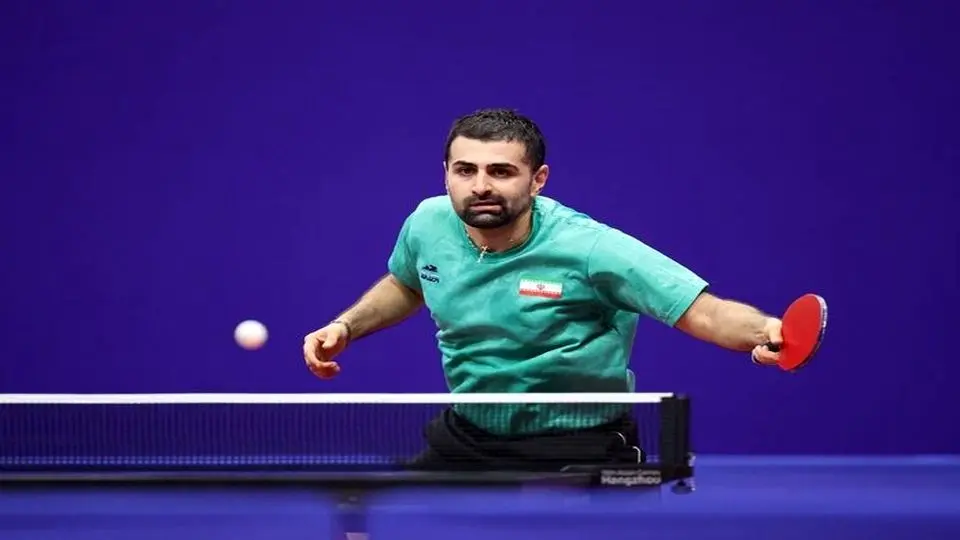 نوشاد عالمیان حذف شد