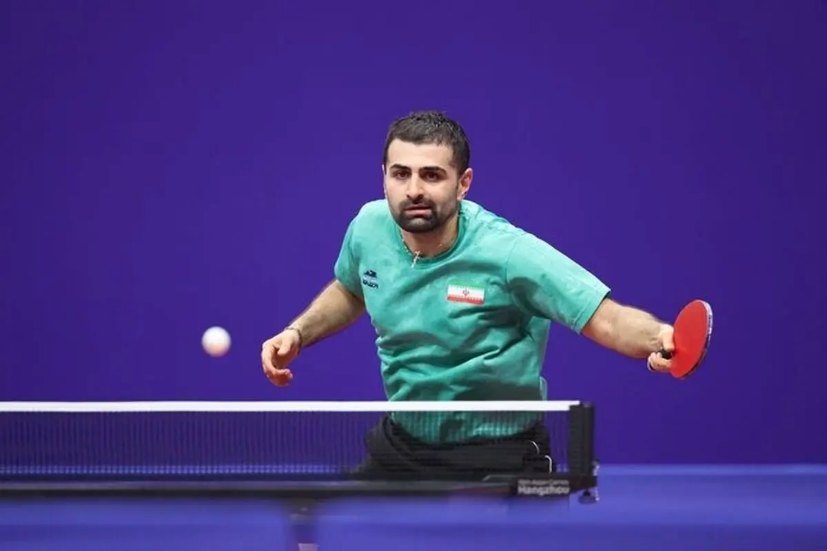 نوشاد عالمیان حذف شد