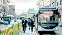 نسخه ناتراز بنزین