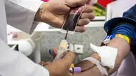 اهدای خون کاهش یافته است/ وضعیت ذخایر پلاکت مناسب نیست