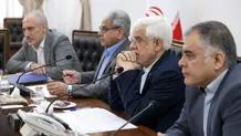 مجوز خرید دو فروند هواپیمای ایرباس صادر شد

