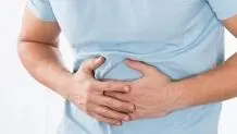 بهترین داروهای گیاهی برای نفخ معده
