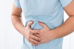 بهترین داروهای گیاهی برای نفخ معده
