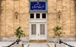 ایران دیپلمات سوئدی را اخراج کرد