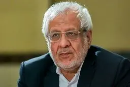 موتلفه خطاب به مکرون: شرایط امروزت نتیجه بی‌توجهی به خواست مردم است

